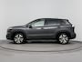 Suzuki S-Cross 1.4 Boosterjet Style Smart Hybrid | Schuif/kantel dak | 360 camera | Dodehoek Detectie | Parkeersensoren voor+achter | Navigatie | Apple CarPlay/Android Auto | Stoelverwarming | Climate Control |