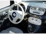 Fiat 500C 0.9 TwinAir Turbo Lounge|Cabrio|Xenon|Parkeersens