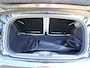Fiat 500C 0.9 TwinAir Turbo Lounge|Cabrio|Xenon|Parkeersens