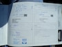 Fiat 500C 0.9 TwinAir Turbo Lounge|Cabrio|Xenon|Parkeersens