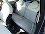 Fiat 500C 0.9 TwinAir Turbo Lounge|Cabrio|Xenon|Parkeersens
