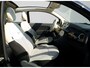 Fiat 500C 0.9 TwinAir Turbo Lounge|Cabrio|Xenon|Parkeersens