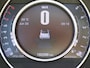 Fiat 500C 0.9 TwinAir Turbo Lounge|Cabrio|Xenon|Parkeersens