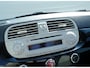 Fiat 500C 0.9 TwinAir Turbo Lounge|Cabrio|Xenon|Parkeersens