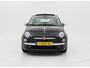 Fiat 500C 0.9 TwinAir Turbo Lounge|Cabrio|Xenon|Parkeersens