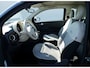 Fiat 500C 0.9 TwinAir Turbo Lounge|Cabrio|Xenon|Parkeersens