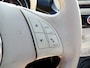 Fiat 500C 0.9 TwinAir Turbo Lounge|Cabrio|Xenon|Parkeersens