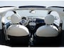 Fiat 500C 0.9 TwinAir Turbo Lounge|Cabrio|Xenon|Parkeersens
