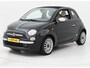Fiat 500C 0.9 TwinAir Turbo Lounge|Cabrio|Xenon|Parkeersens