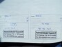 Fiat 500C 0.9 TwinAir Turbo Lounge|Cabrio|Xenon|Parkeersens