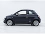 Fiat 500C 0.9 TwinAir Turbo Lounge|Cabrio|Xenon|Parkeersens