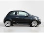 Fiat 500C 0.9 TwinAir Turbo Lounge|Cabrio|Xenon|Parkeersens