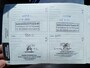Fiat 500C 0.9 TwinAir Turbo Lounge|Cabrio|Xenon|Parkeersens