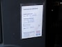 Fiat 500C 0.9 TwinAir Turbo Lounge|Cabrio|Xenon|Parkeersens