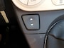 Fiat 500C 0.9 TwinAir Turbo Lounge|Cabrio|Xenon|Parkeersens