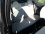 Fiat 500C 0.9 TwinAir Turbo Lounge|Cabrio|Xenon|Parkeersens