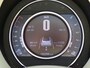 Fiat 500C 0.9 TwinAir Turbo Lounge|Cabrio|Xenon|Parkeersens