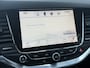 Opel Astra Sports Tourer 1.4 Innovation Automaat Carplay.