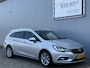 Opel Astra Sports Tourer 1.4 Innovation Automaat Carplay.