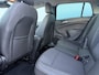 Opel Astra Sports Tourer 1.4 Innovation Automaat Carplay.