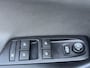 Opel Astra Sports Tourer 1.4 Innovation Automaat Carplay.
