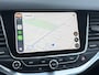 Opel Astra Sports Tourer 1.4 Innovation Automaat Carplay.