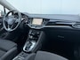 Opel Astra Sports Tourer 1.4 Innovation Automaat Carplay.