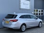 Opel Astra Sports Tourer 1.4 Innovation Automaat Carplay.
