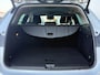 Opel Astra Sports Tourer 1.4 Innovation Automaat Carplay.