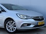 Opel Astra Sports Tourer 1.4 Innovation Automaat Carplay.