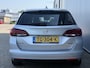 Opel Astra Sports Tourer 1.4 Innovation Automaat Carplay.
