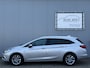 Opel Astra Sports Tourer 1.4 Innovation Automaat Carplay.