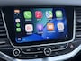 Opel Astra Sports Tourer 1.4 Innovation Automaat Carplay.