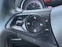 Opel Astra Sports Tourer 1.4 Innovation Automaat Carplay.