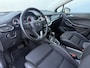 Opel Astra Sports Tourer 1.4 Innovation Automaat Carplay.