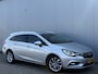 Opel Astra Sports Tourer 1.4 Innovation Automaat Carplay.