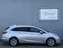 Opel Astra Sports Tourer 1.4 Innovation Automaat Carplay.