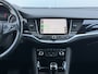 Opel Astra Sports Tourer 1.4 Innovation Automaat Carplay.