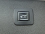 Opel Astra Sports Tourer 1.4 Innovation Automaat Carplay.