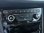 Opel Astra Sports Tourer 1.4 Innovation Automaat Carplay.
