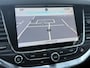 Opel Astra Sports Tourer 1.4 Innovation Automaat Carplay.