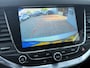 Opel Astra Sports Tourer 1.4 Innovation Automaat Carplay.