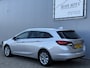 Opel Astra Sports Tourer 1.4 Innovation Automaat Carplay.