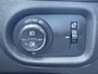 Opel Astra Sports Tourer 1.4 Innovation Automaat Carplay.