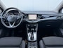 Opel Astra Sports Tourer 1.4 Innovation Automaat Carplay.