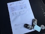 Opel Astra Sports Tourer 1.4 Innovation Automaat Carplay.