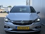 Opel Astra Sports Tourer 1.4 Innovation Automaat Carplay.