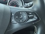 Opel Astra Sports Tourer 1.4 Innovation Automaat Carplay.