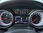 Opel Astra Sports Tourer 1.4 Innovation Automaat Carplay.