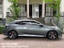 Honda Civic 1.0 i-VTEC Premium Automaat Navi Camera Stoelverwarming Climate Cruise Ctr Full Options